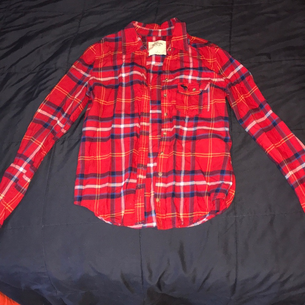 Women’s Shirt